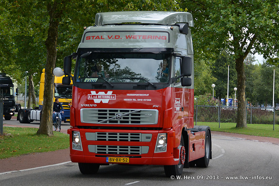 25-Truckrun-Boxmeer-20130915-0912.jpg