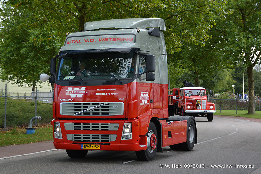 25-Truckrun-Boxmeer-20130915-0913.jpg