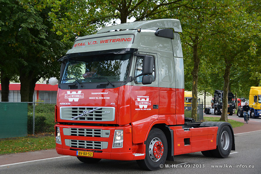 25-Truckrun-Boxmeer-20130915-0914.jpg