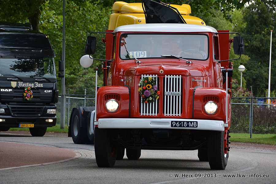 25-Truckrun-Boxmeer-20130915-0915.jpg