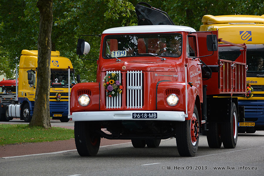 25-Truckrun-Boxmeer-20130915-0917.jpg