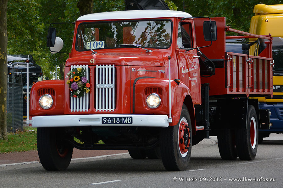 25-Truckrun-Boxmeer-20130915-0919.jpg