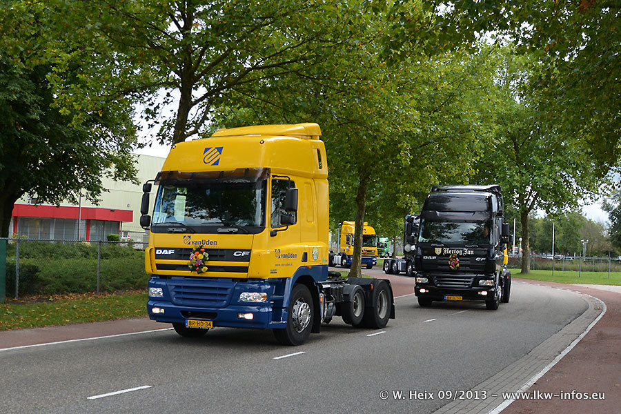 25-Truckrun-Boxmeer-20130915-0922.jpg