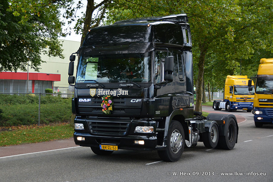 25-Truckrun-Boxmeer-20130915-0924.jpg