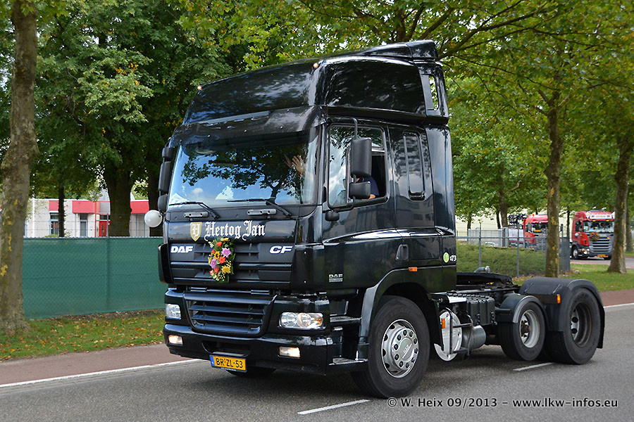 25-Truckrun-Boxmeer-20130915-0925.jpg
