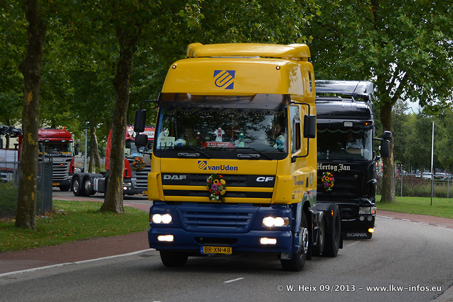 25-Truckrun-Boxmeer-20130915-0926.jpg
