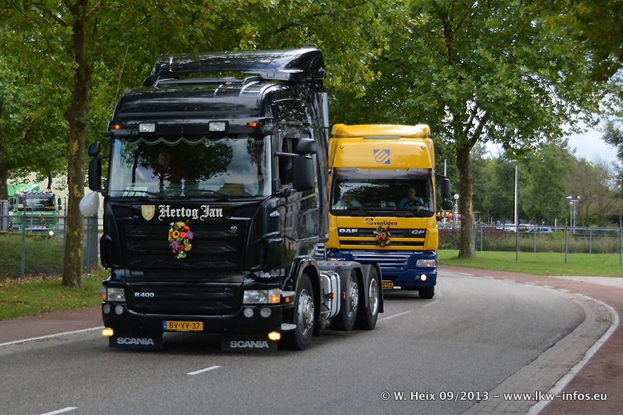 25-Truckrun-Boxmeer-20130915-0928.jpg