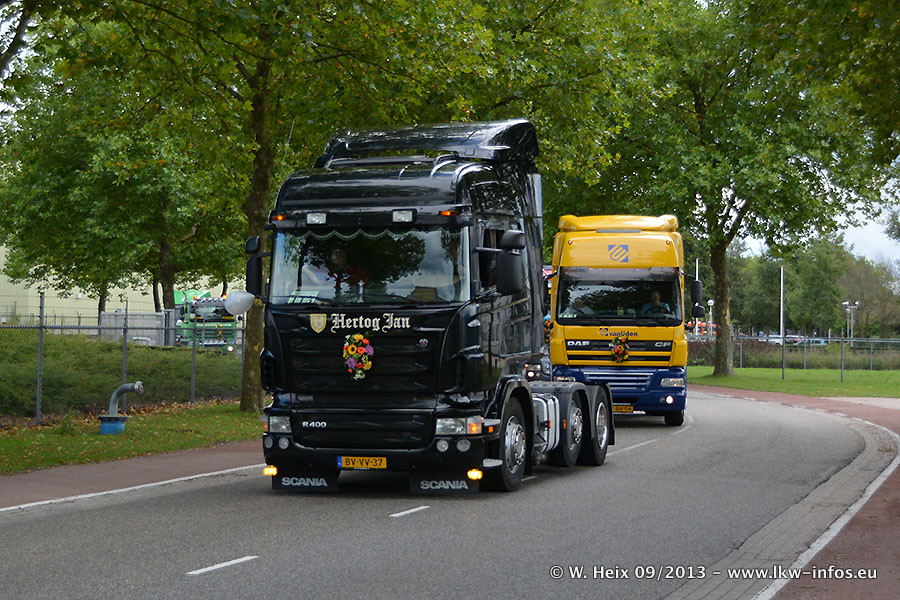 25-Truckrun-Boxmeer-20130915-0929.jpg