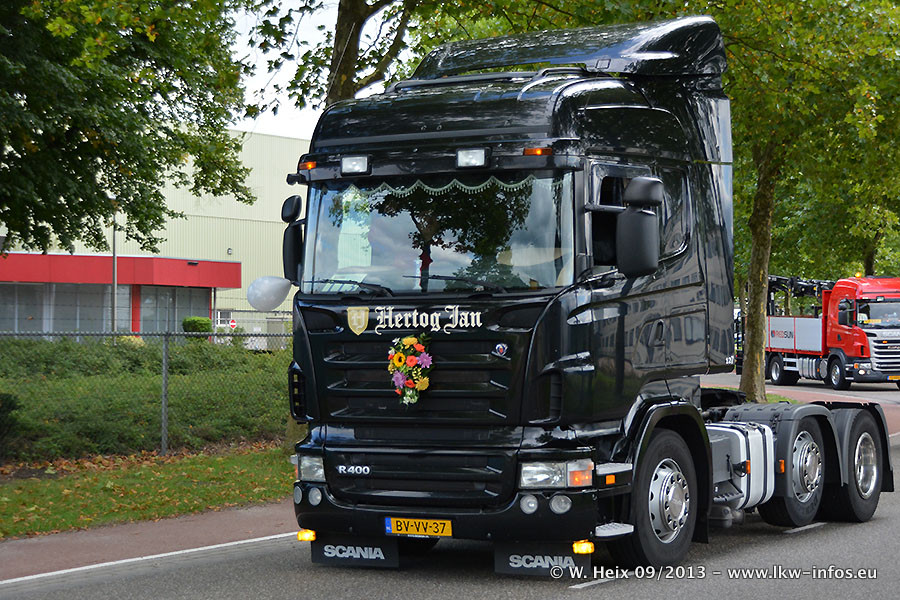25-Truckrun-Boxmeer-20130915-0931.jpg