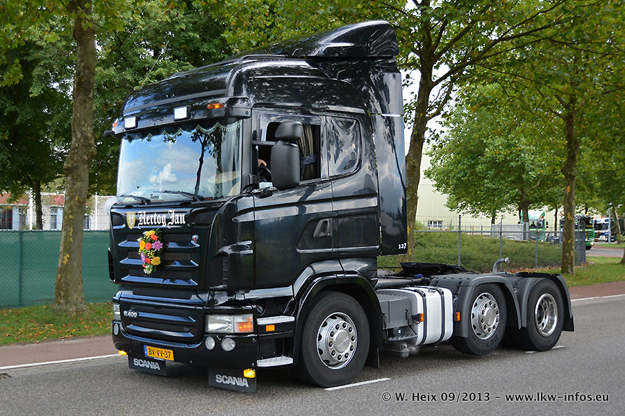 25-Truckrun-Boxmeer-20130915-0932.jpg