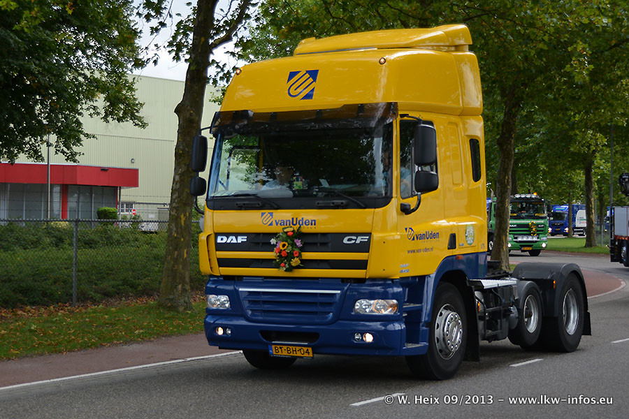 25-Truckrun-Boxmeer-20130915-0934.jpg