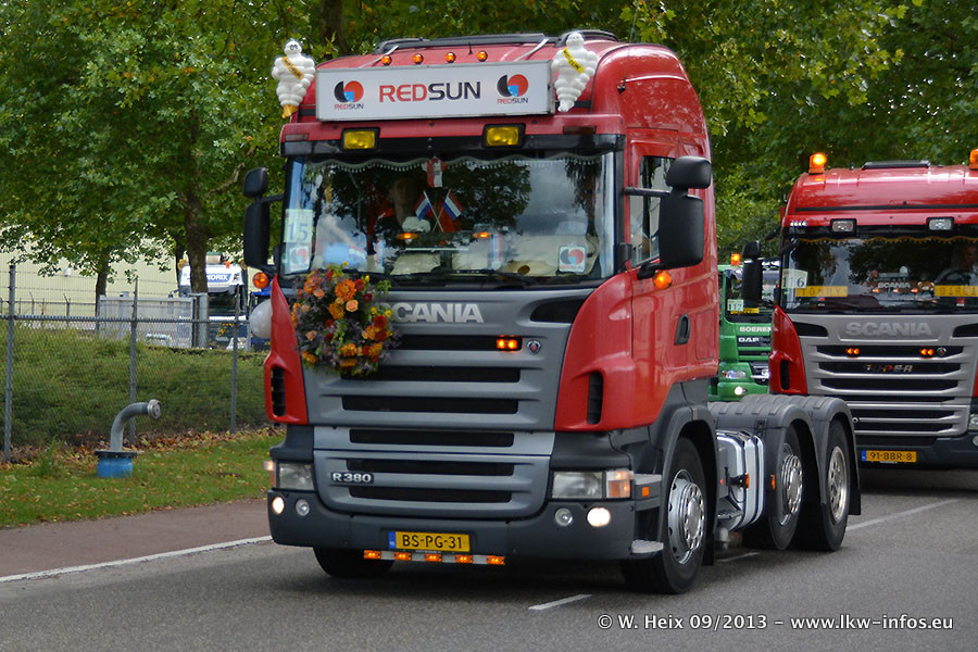 25-Truckrun-Boxmeer-20130915-0936.jpg