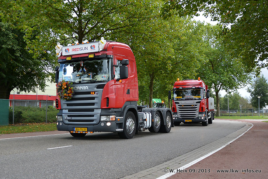 25-Truckrun-Boxmeer-20130915-0937.jpg
