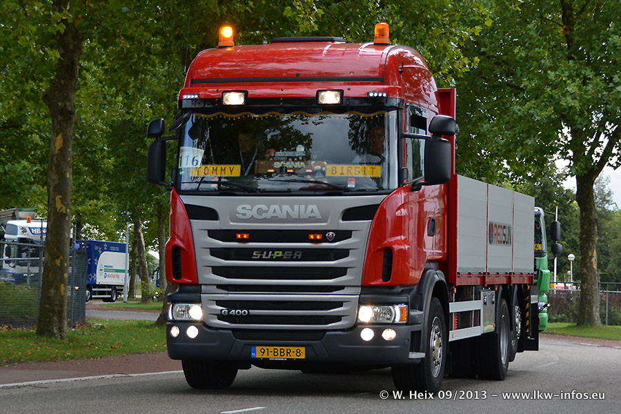 25-Truckrun-Boxmeer-20130915-0939.jpg