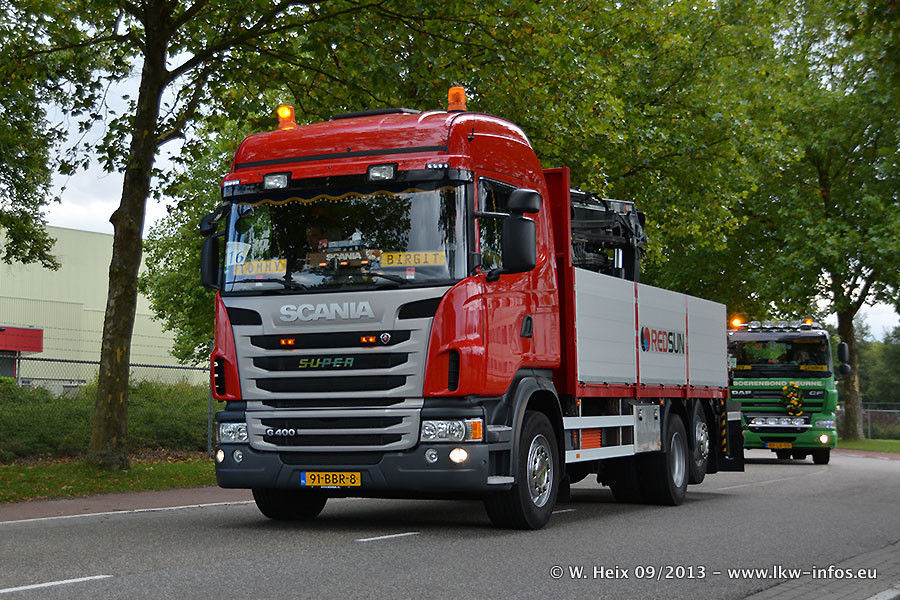 25-Truckrun-Boxmeer-20130915-0941.jpg