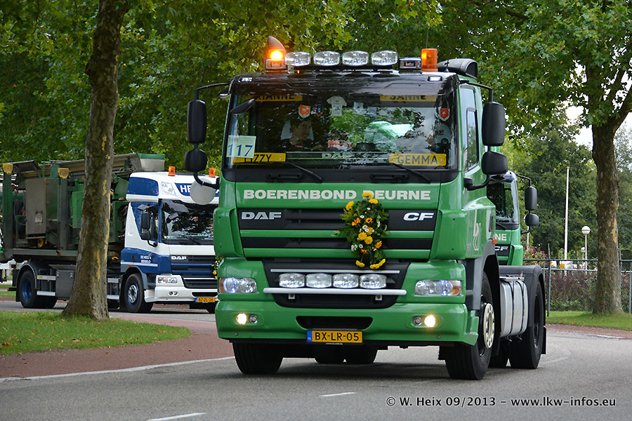 25-Truckrun-Boxmeer-20130915-0942.jpg