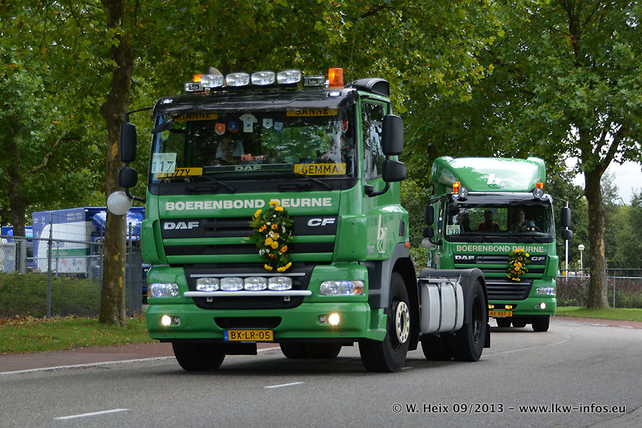 25-Truckrun-Boxmeer-20130915-0943.jpg