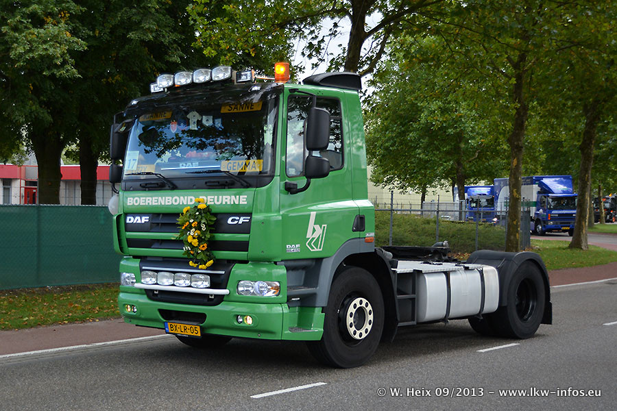 25-Truckrun-Boxmeer-20130915-0944.jpg