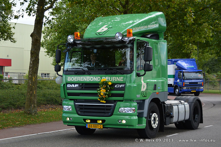 25-Truckrun-Boxmeer-20130915-0946.jpg