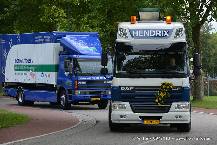 25-Truckrun-Boxmeer-20130915-0947.jpg