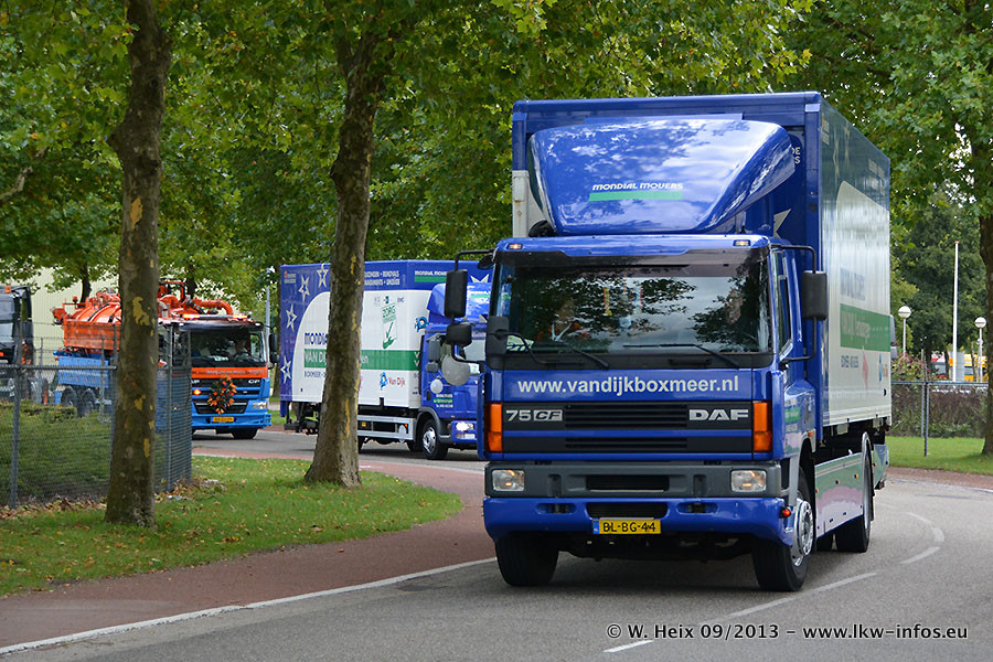 25-Truckrun-Boxmeer-20130915-0950.jpg