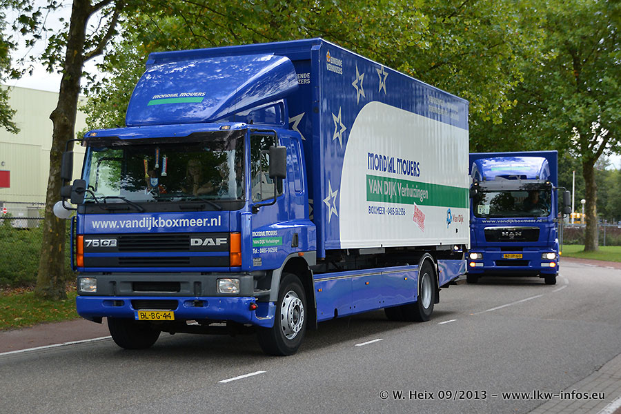 25-Truckrun-Boxmeer-20130915-0952.jpg