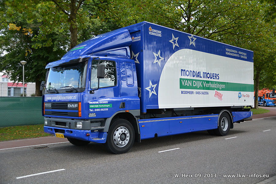 25-Truckrun-Boxmeer-20130915-0953.jpg