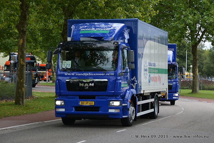 25-Truckrun-Boxmeer-20130915-0954.jpg