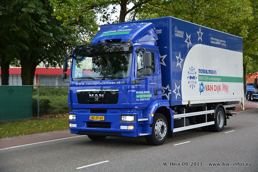25-Truckrun-Boxmeer-20130915-0956.jpg