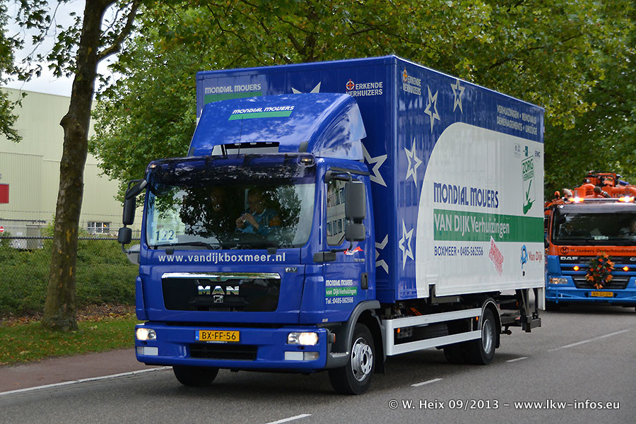 25-Truckrun-Boxmeer-20130915-0958.jpg