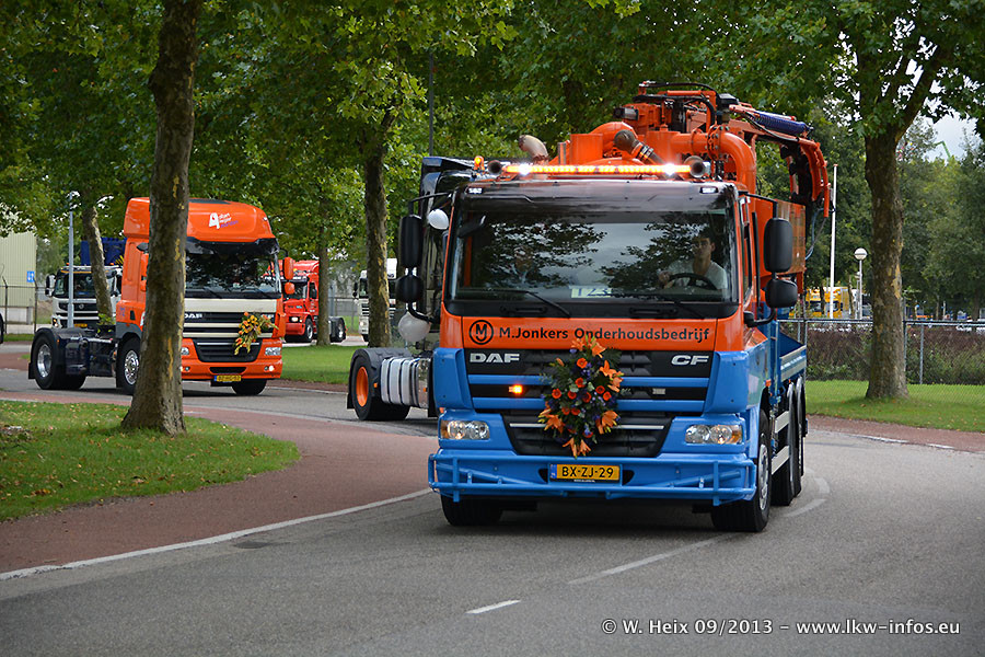 25-Truckrun-Boxmeer-20130915-0959.jpg