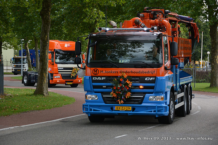 25-Truckrun-Boxmeer-20130915-0960.jpg