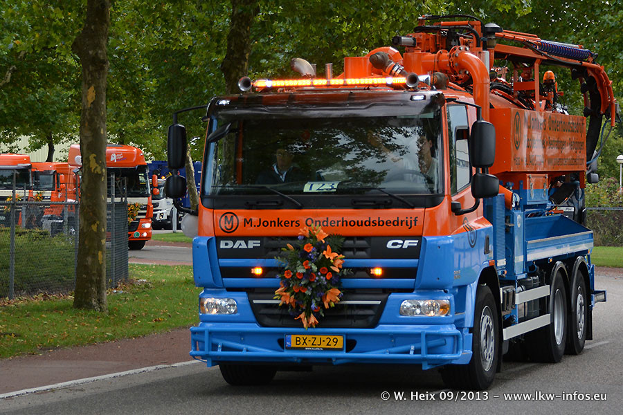 25-Truckrun-Boxmeer-20130915-0961.jpg