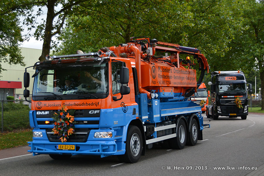 25-Truckrun-Boxmeer-20130915-0963.jpg