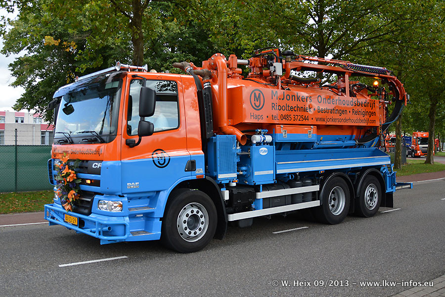 25-Truckrun-Boxmeer-20130915-0964.jpg