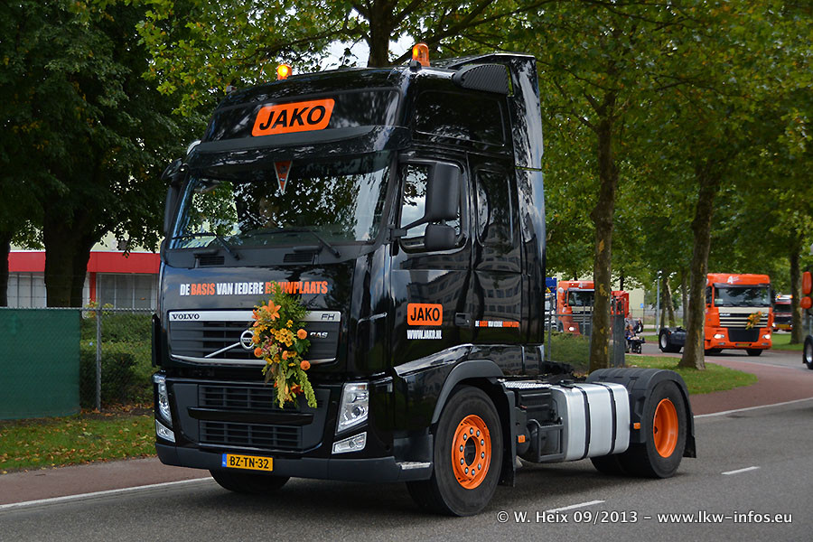 25-Truckrun-Boxmeer-20130915-0967.jpg