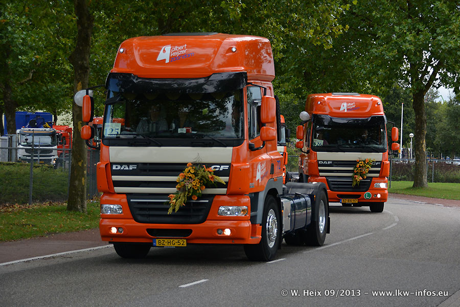 25-Truckrun-Boxmeer-20130915-0968.jpg