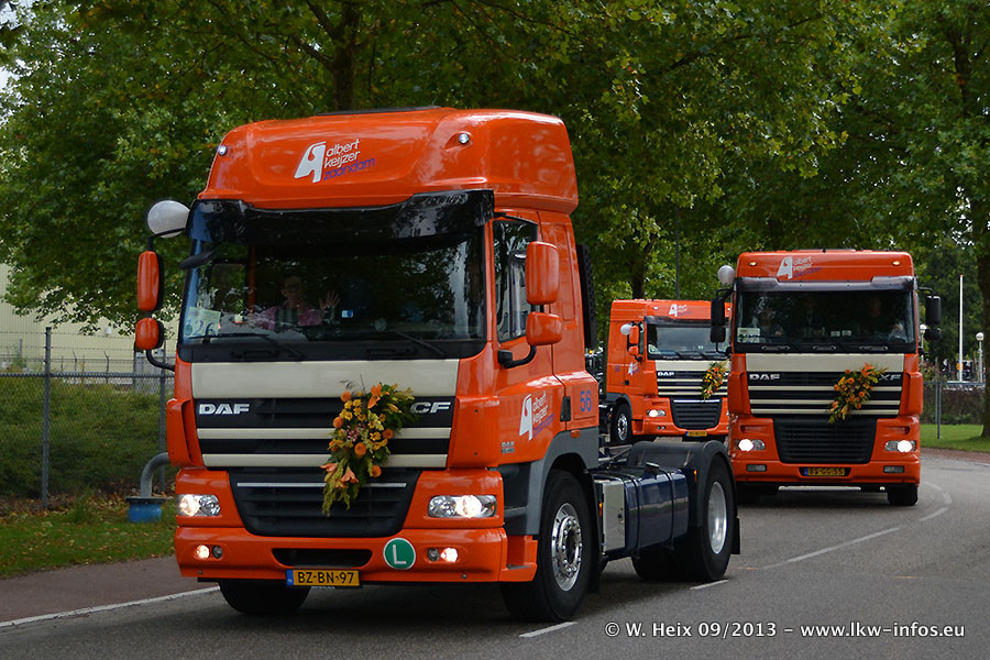 25-Truckrun-Boxmeer-20130915-0970.jpg