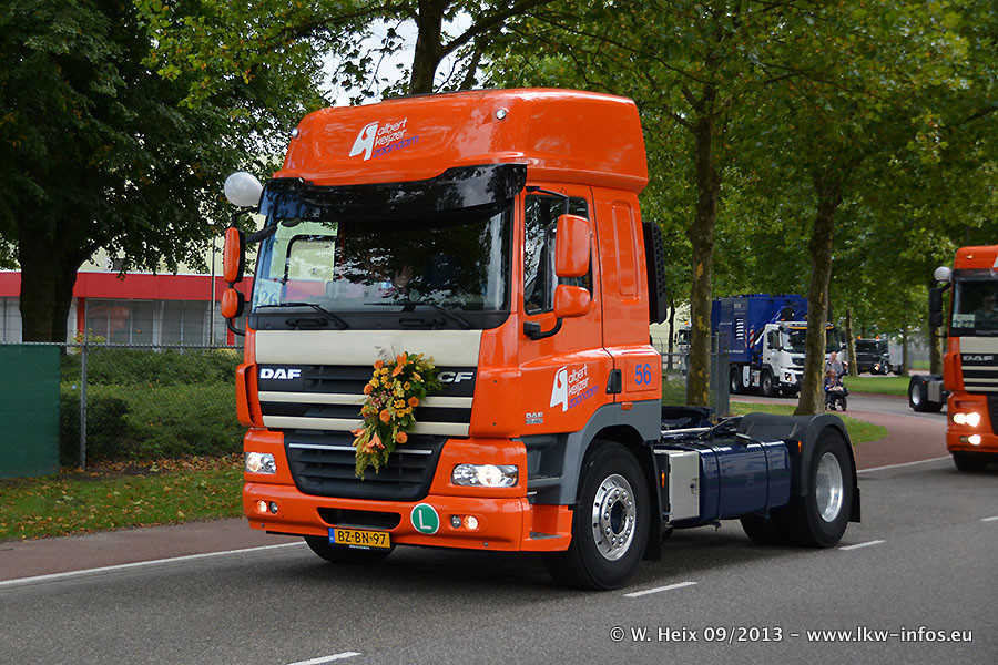 25-Truckrun-Boxmeer-20130915-0971.jpg