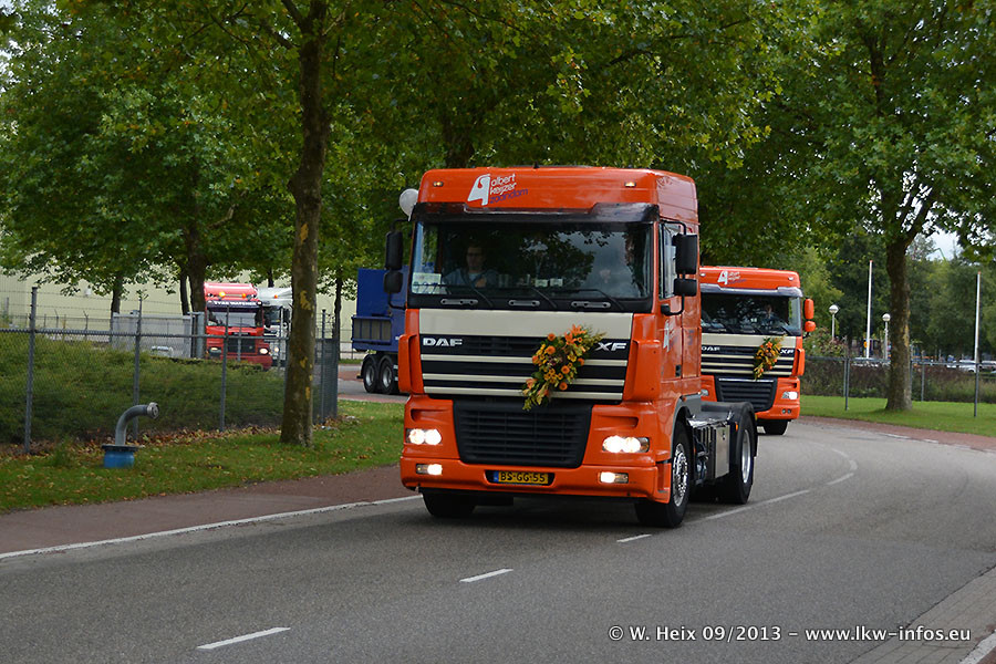 25-Truckrun-Boxmeer-20130915-0972.jpg