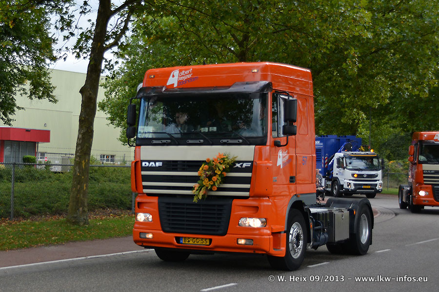 25-Truckrun-Boxmeer-20130915-0973.jpg
