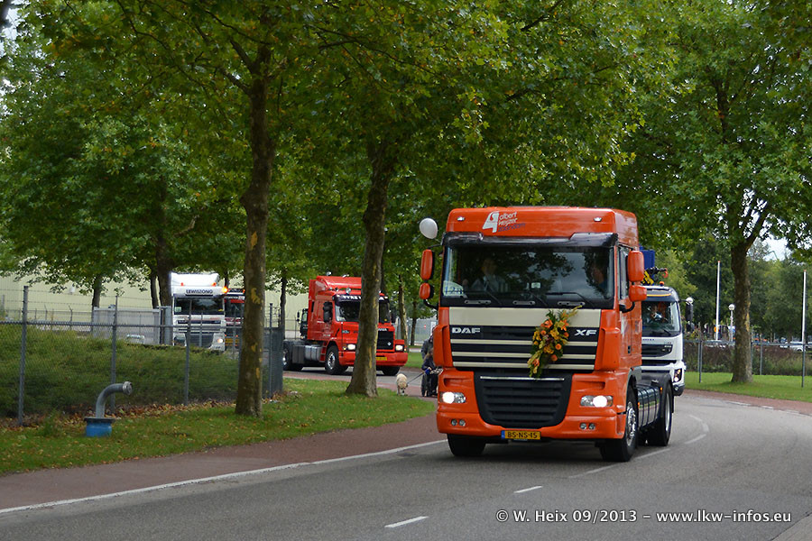 25-Truckrun-Boxmeer-20130915-0974.jpg