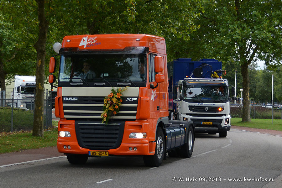 25-Truckrun-Boxmeer-20130915-0975.jpg