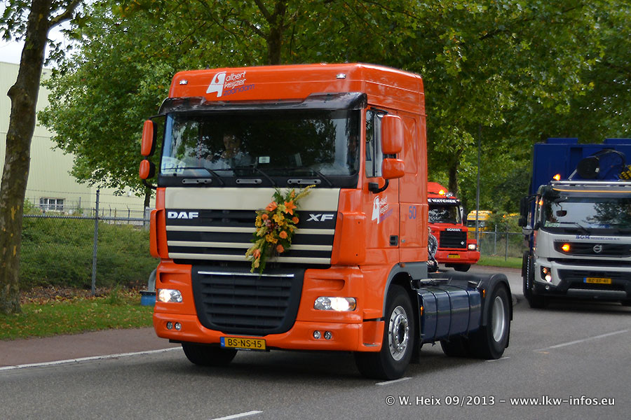 25-Truckrun-Boxmeer-20130915-0976.jpg