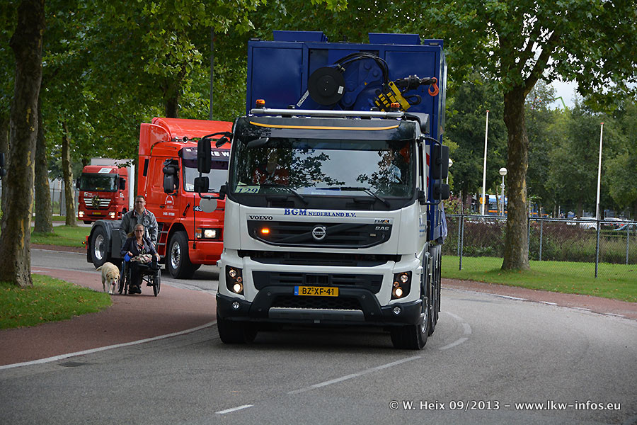 25-Truckrun-Boxmeer-20130915-0977.jpg