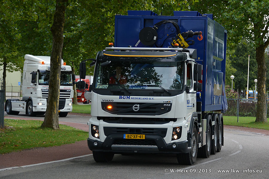 25-Truckrun-Boxmeer-20130915-0978.jpg