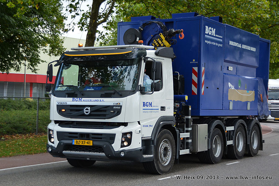 25-Truckrun-Boxmeer-20130915-0980.jpg