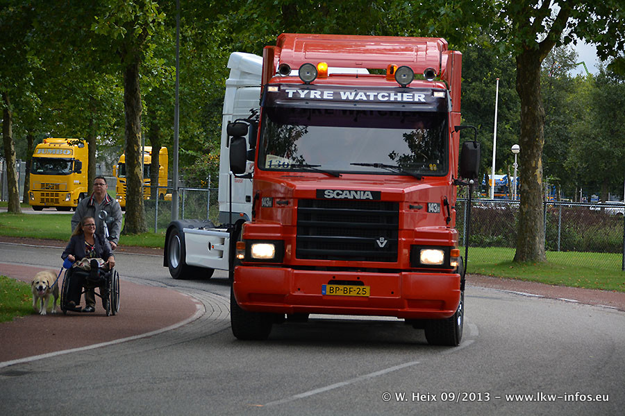 25-Truckrun-Boxmeer-20130915-0981.jpg