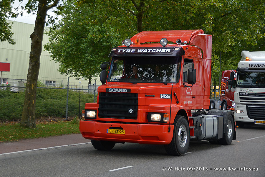 25-Truckrun-Boxmeer-20130915-0985.jpg