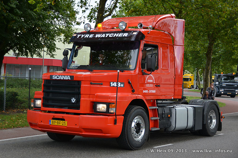 25-Truckrun-Boxmeer-20130915-0986.jpg
